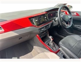 Volkswagen Polo Image 2