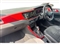 Volkswagen Polo Image 2