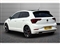 Volkswagen Polo Image 3