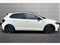 Volkswagen Polo Image 4