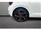 Volkswagen Polo Image 7