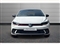 Volkswagen Polo Image 9
