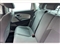 Volkswagen Polo Image 10