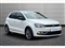 Volkswagen Polo Image 1
