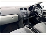 Volkswagen Polo Image 2