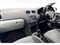 Volkswagen Polo Image 2