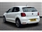 Volkswagen Polo Image 3