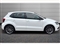 Volkswagen Polo Image 4