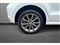 Volkswagen Polo Image 7