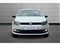 Volkswagen Polo Image 9