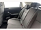 Volkswagen Polo Image 10