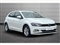Volkswagen Polo Image 1