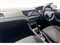 Volkswagen Polo Image 2