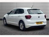 Volkswagen Polo Image 3