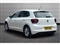 Volkswagen Polo Image 3