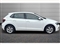 Volkswagen Polo Image 4
