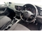 Volkswagen Polo Image 8