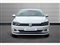 Volkswagen Polo Image 9