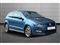 Volkswagen Polo Image 1