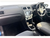 Volkswagen Polo Image 2