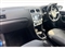 Volkswagen Polo Image 2