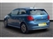 Volkswagen Polo Image 3
