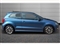 Volkswagen Polo Image 4