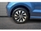 Volkswagen Polo Image 7