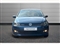 Volkswagen Polo Image 9
