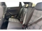 Volkswagen Polo Image 10