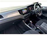 Volkswagen Polo Image 2