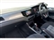 Volkswagen Polo Image 2