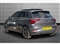 Volkswagen Polo Image 3