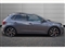Volkswagen Polo Image 4