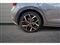 Volkswagen Polo Image 7