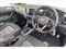 Volkswagen Polo Image 8