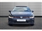 Volkswagen Polo Image 9