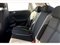 Volkswagen Polo Image 10