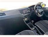 Volkswagen Polo Image 2
