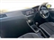 Volkswagen Polo Image 2