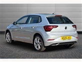 Volkswagen Polo Image 3
