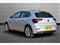 Volkswagen Polo Image 3