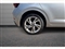 Volkswagen Polo Image 7