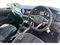 Volkswagen Polo Image 8