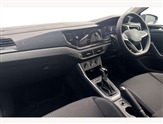 Volkswagen Polo Image 2