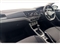 Volkswagen Polo Image 2