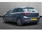 Volkswagen Polo Image 3