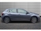 Volkswagen Polo Image 4