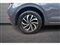 Volkswagen Polo Image 7