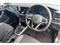 Volkswagen Polo Image 8